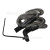 Bissell Tuyau Pour Nettoyeur De Tapis, Complet