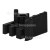 Whirlpool Support De Vitre De Porte De Four