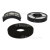 Hoover Kit De Filtres Pour Aspirateur