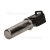 Whirlpool Sonde De Temp&eacute;rature Ctn De Lave-Linge