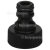 Karcher Raccord De Tuyau Flexible Nettoyeur Haute Pression