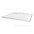 Beko Oven Shelf
