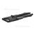 Beko Door Hook : 176413-3