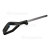 Bissell Handle Assy Black/Silver