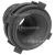 Genuine Lower Sprayer Column