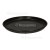 Whirlpool Plat Crisp Taille Moyenne Pour Micro-Ondes : &Oslash; 31 Cm