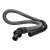 Hoover Tuyau Flexible D'Aspirateur D79