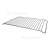 Samsung Oven Wire Rack - Small : 427x295mm