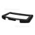 Bissell Accessoire Glissant Sur Le Tapis Du Nettoyeur De Tapis