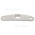Electrolux Group Latch Guide