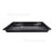 Beko L&egrave;chefrite &Eacute;maill&eacute;e De Four - 46 X 37 Cm -