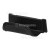 Bissell Clip De Poign&eacute;e De Tuyau Pour Nettoyeur Tapis Moquettes - Titane -