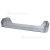 Genuine Balconnet Sup&eacute;rieur Produits Laitiers De Porte R&eacute;frig&eacute;rateur