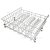Bosch Neff Siemens Upper Basket