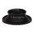 Bosch Neff Siemens Joint De Bouton De Commande Plaque De Cuisson