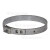 Whirlpool Collier De Serrage Pour Lave-Vaisselle &oslash; Env. 52mm