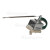 BuySpares Approved part Oven Thermostat EGO 55.17062.440