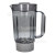 Kenwood Liquidiser Assembly