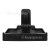 Bissell Charging Tray