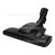 Samsung Brosse De Sol Extreme Force Pour Aspirateur : 35 Mm