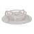 Whirlpool Douche De Plafond Lave-Vaisselle