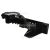 Bissell Belt Access Cover. 230V