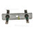 Whirlpool Oven Lower Element 1000W