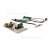 Genuine PCB / Board Kit