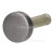 Stoves Bouton&nbsp;De Commande - Minuteur