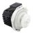 Hotpoint Wash Pump Motor Assembly : Bleckmann / AWECO VSM E2 IMQ 305841