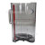 Dyson Bac &agrave; Poussi&egrave;re Pour Aspirateur Cmplt