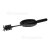 Bissell Cleanout Brush