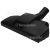 BuySpares Approved part Universal 32mm Push Fit Floor Tool