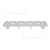 Hoover Support Pour Tasses Du Lave-Vaisselle