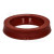Tefal Seal