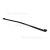 Electrolux Group Bottom Door Seal