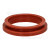 Kenwood Element Seal