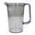 Kenwood Juice Jug