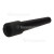 Delonghi Steam Nozzle