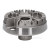 Bosch Neff Siemens Bruleur