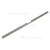 Genuine Joint Sup&eacute;rieur De Cuve Pour Lave-Vaisselle- Gris -