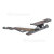 Bosch Neff Siemens Right Hand Door Hinge