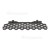Beko Upper Basket Shelf - Grey