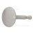 Hotpoint Bouton