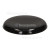 Beko Small Burner Cap : 40mm Dia.