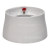 Kenwood Plastic Goblet Base Moulding
