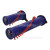 BuySpares Approved part Brushbar