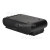 Samsung Rechargeable Battery