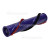 BuySpares Approved part Brushbar