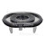 BuySpares Approved part Dust Bin Lid